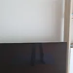 Apartment у моря Tallinn