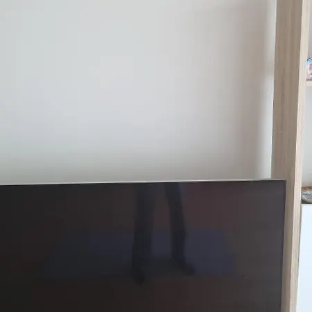 Appartement у моря Tallinn